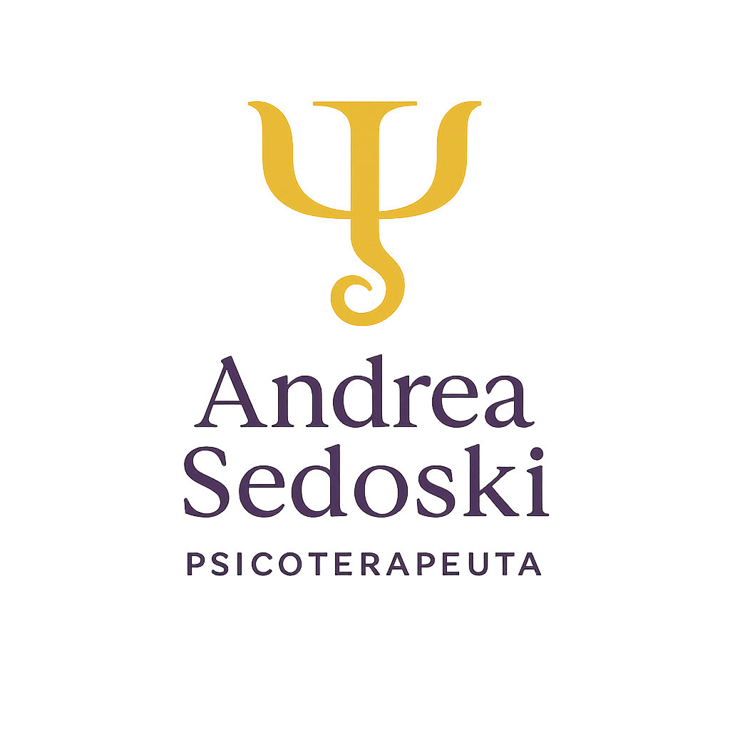 Andrea Sedoski